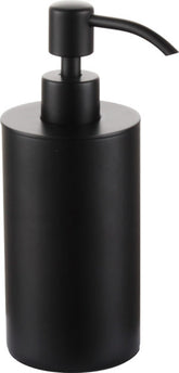 Jtp VOS Soap Dispenser (Countertop)